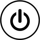 Временная регистрация в Алексине Временная регистрация в Алексине