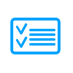 Временная Прописка в Алексине Временная Прописка в Алексине